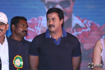 Bheemavaram Bullodu Platinum Disc Function